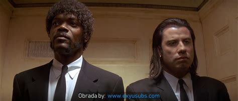 pulp fiction extratorrent|Pulp.Fiction.1994.1080p.BrRip.x264.YIFY .